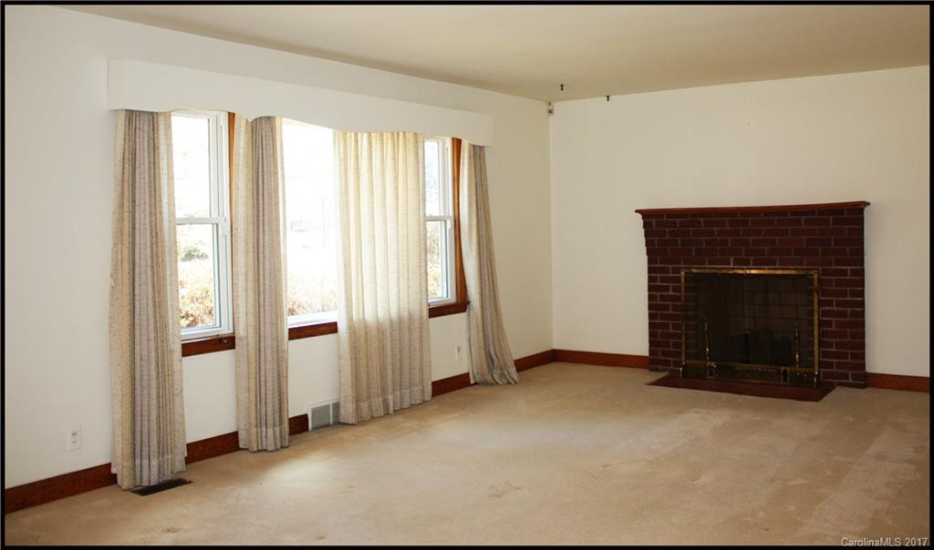 225 School Road - Photo 3