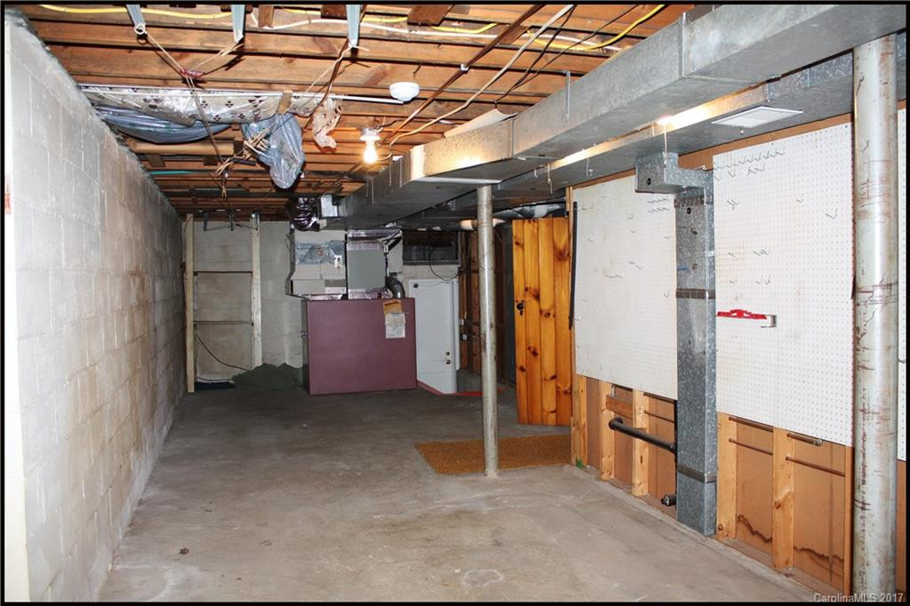 225 School Road - Photo 22