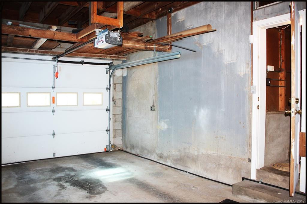 225 School Road - Photo 23