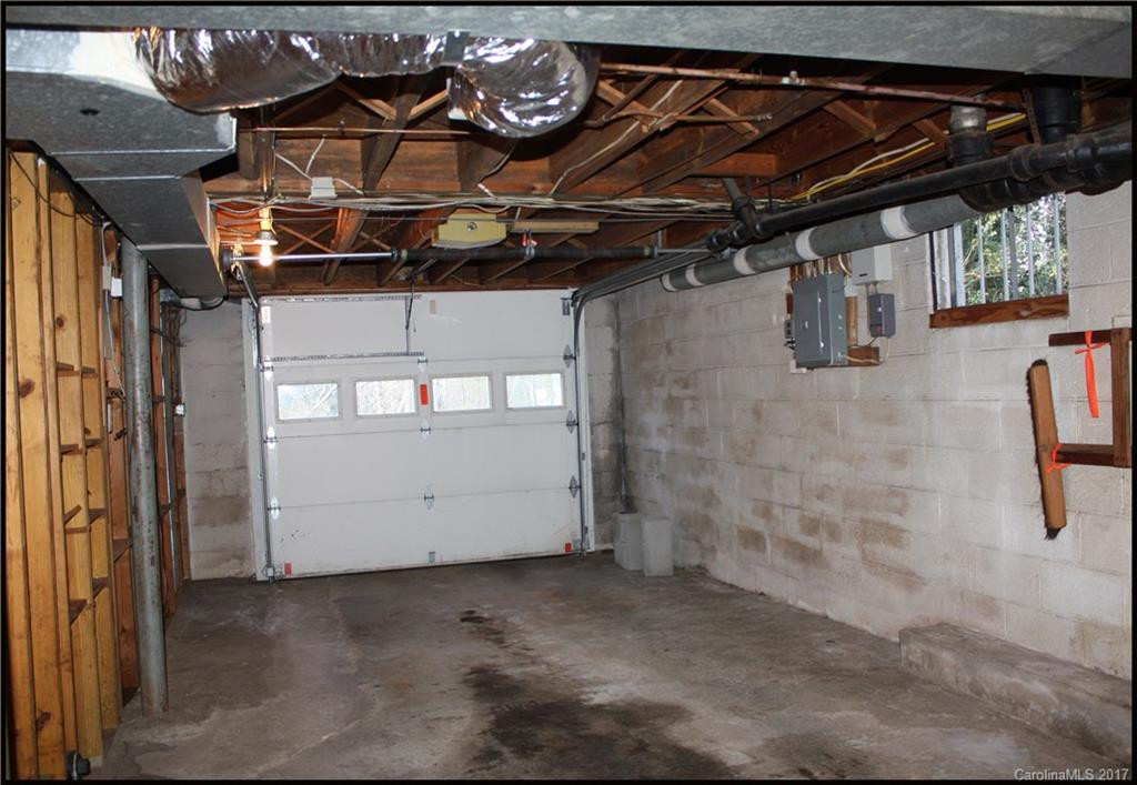 225 School Road - Photo 24