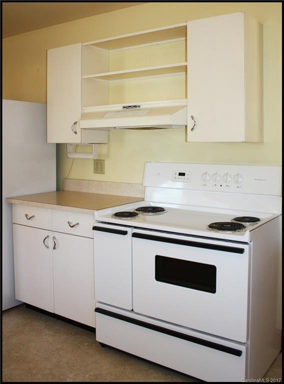225 School Road - Photo 6