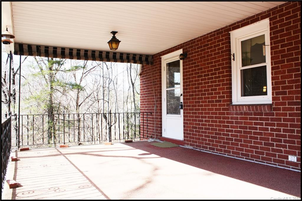 225 School Road - Photo 8