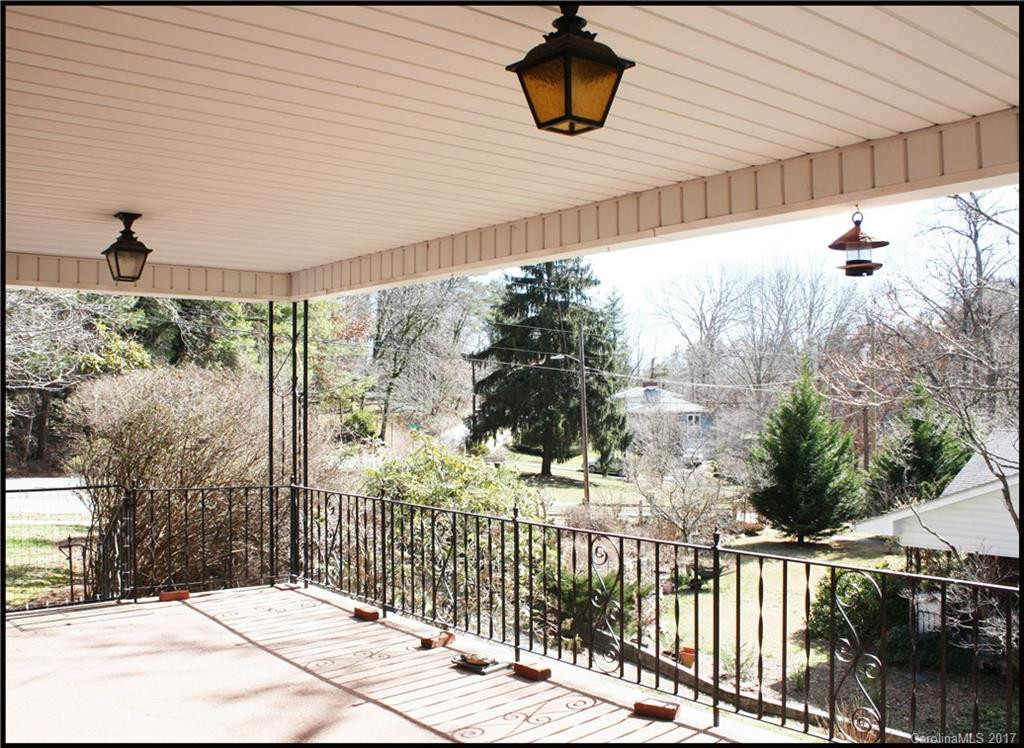 225 School Road - Photo 9