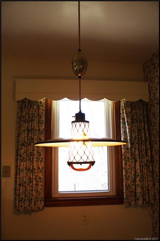225 School Road - Photo 10