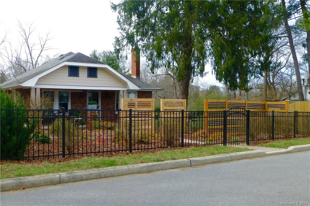 622 Brookshire Street