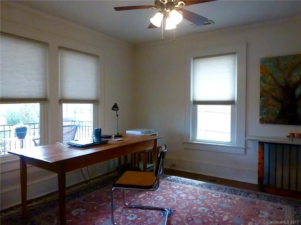 622 Brookshire Street - Photo 12