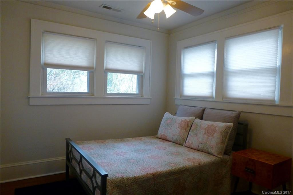 622 Brookshire Street - Photo 13