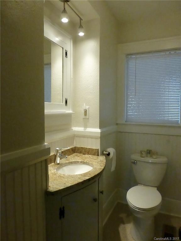 622 Brookshire Street - Photo 14
