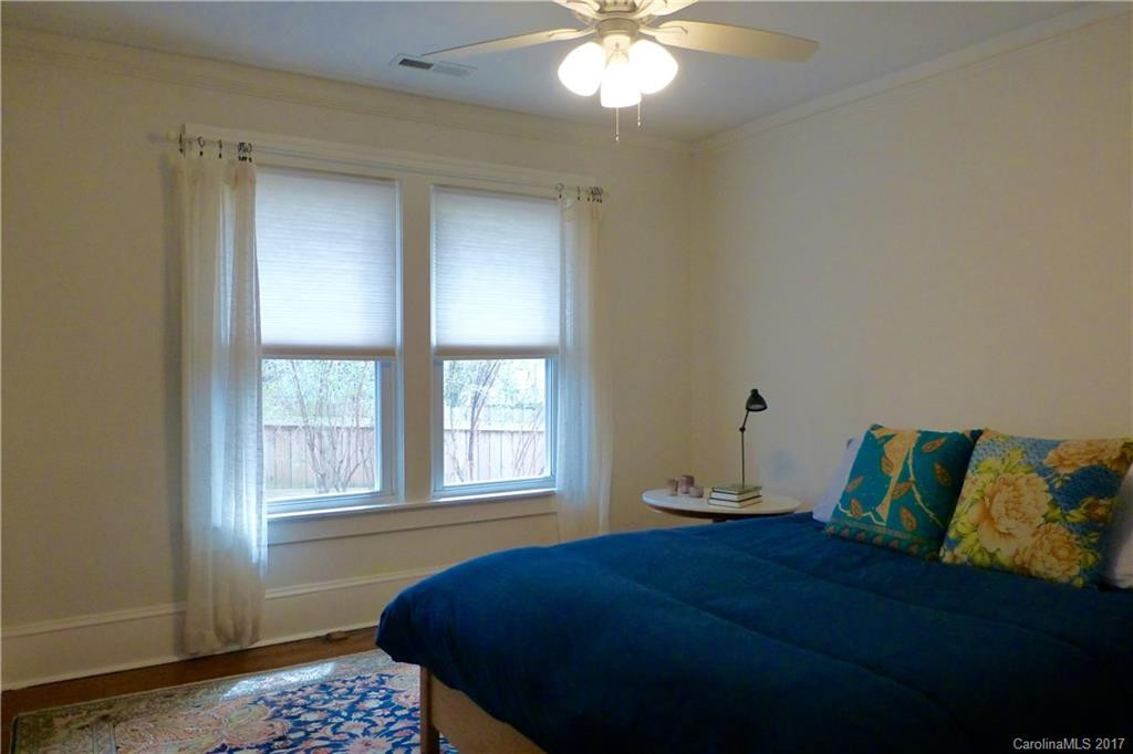 622 Brookshire Street - Photo 15