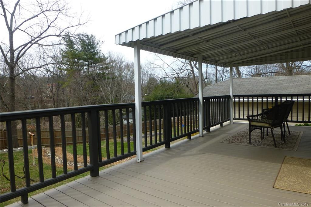 622 Brookshire Street - Photo 16