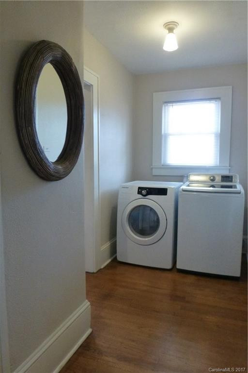 622 Brookshire Street - Photo 17