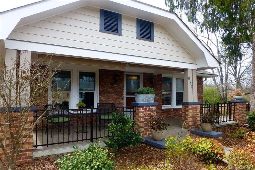 622 Brookshire Street - Photo 19