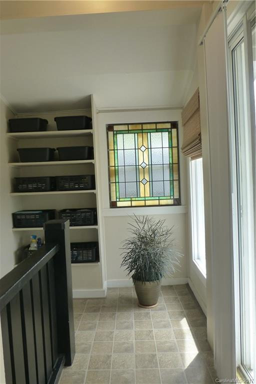 622 Brookshire Street - Photo 20