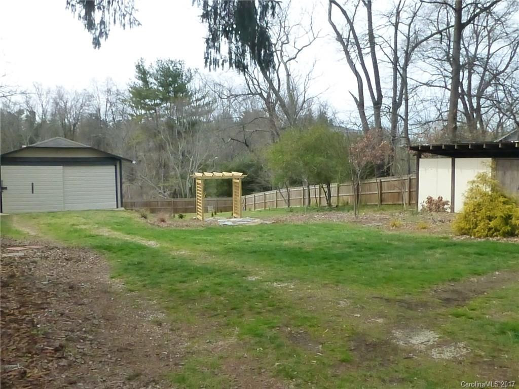 622 Brookshire Street - Photo 21