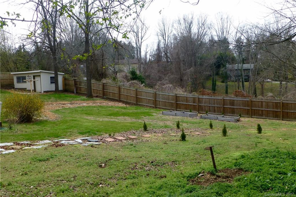 622 Brookshire Street - Photo 22