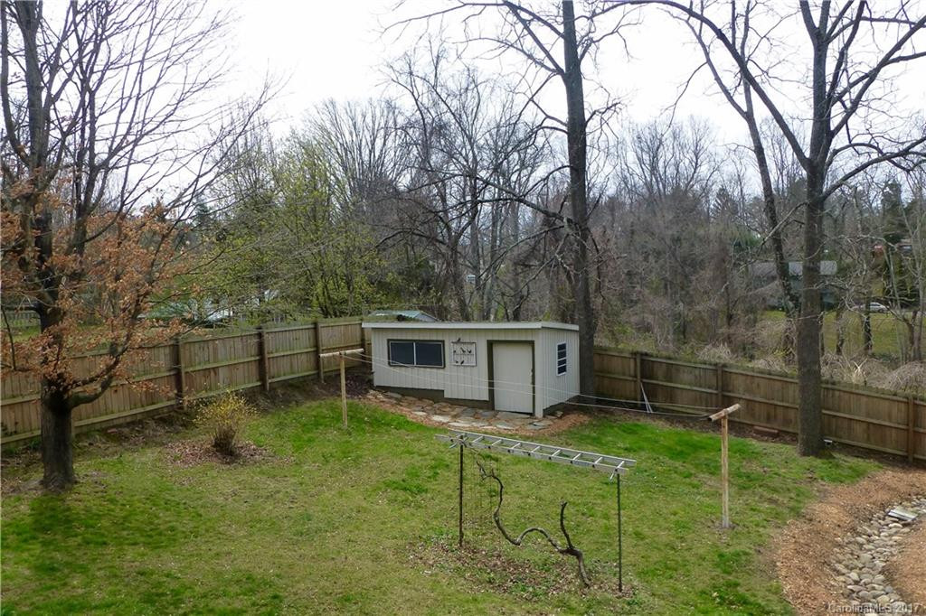 622 Brookshire Street - Photo 23