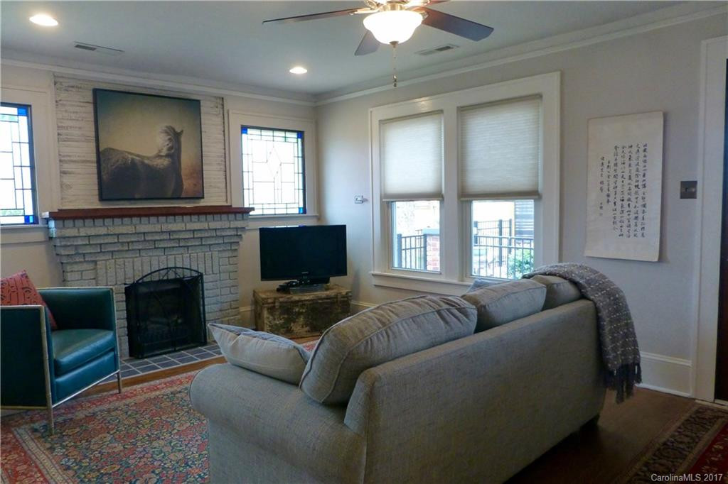 622 Brookshire Street - Photo 4