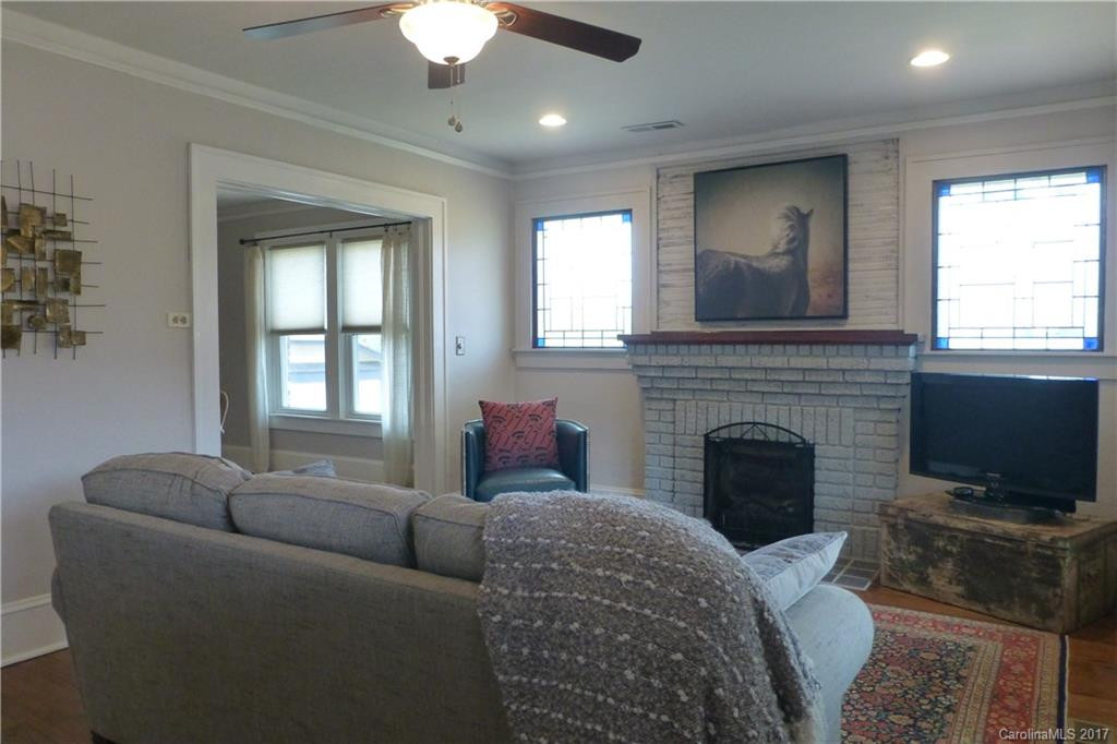 622 Brookshire Street - Photo 5
