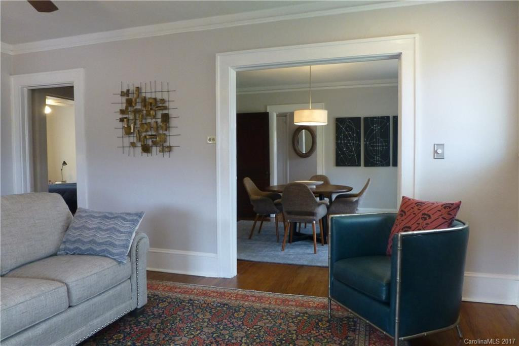 622 Brookshire Street - Photo 6