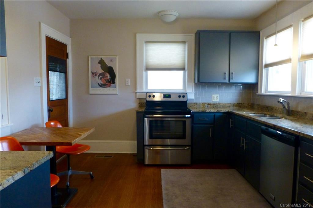 622 Brookshire Street - Photo 7