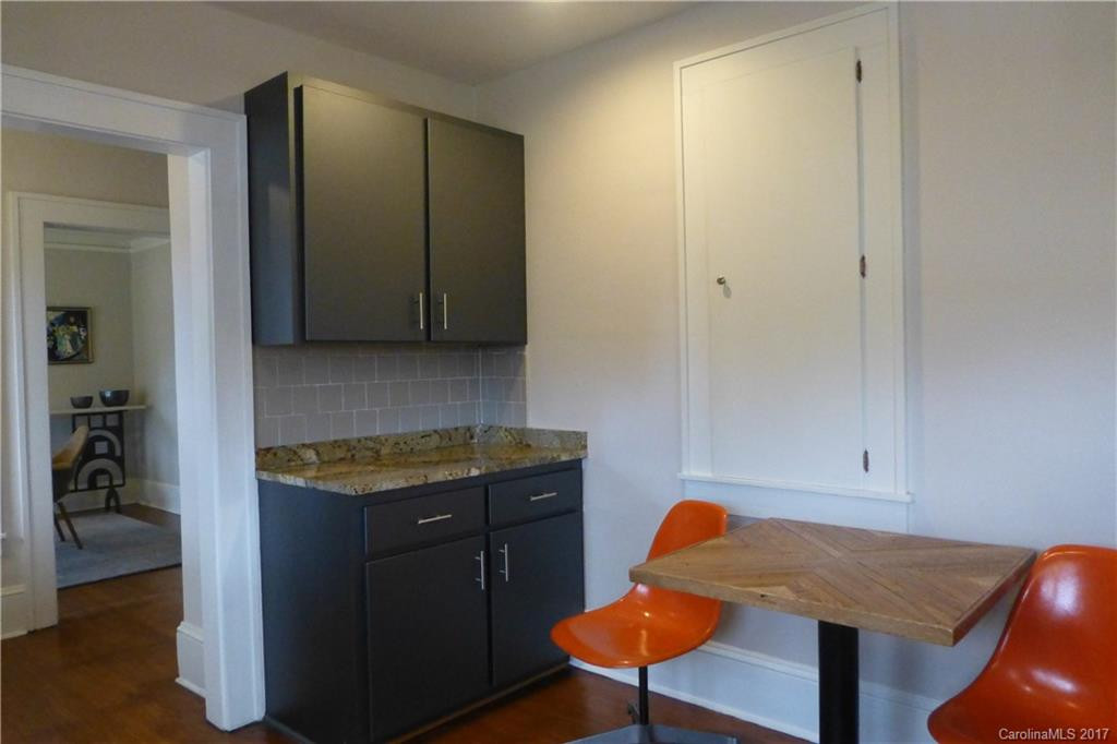 622 Brookshire Street - Photo 8