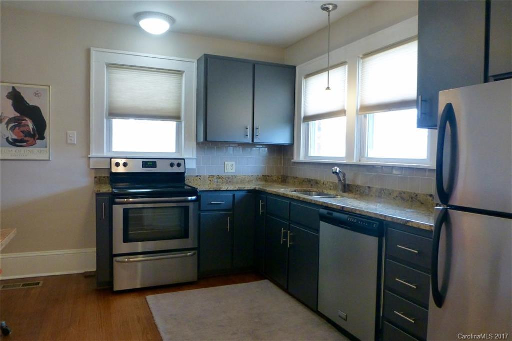 622 Brookshire Street - Photo 9