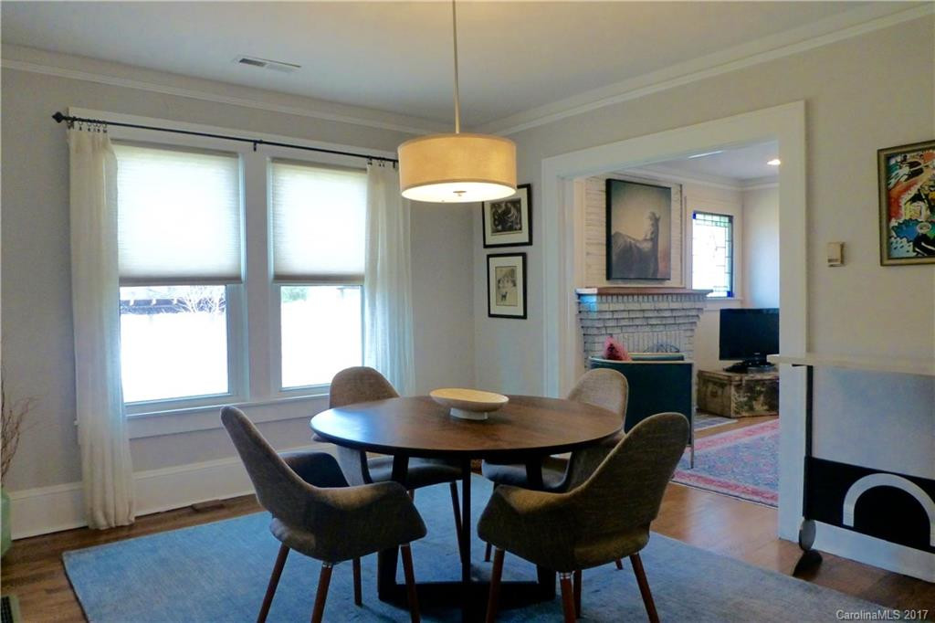 622 Brookshire Street - Photo 10