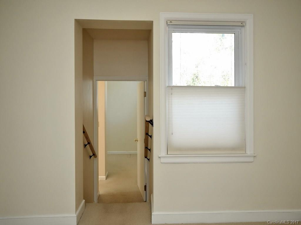 445 Lakeshore Drive - Photo 13