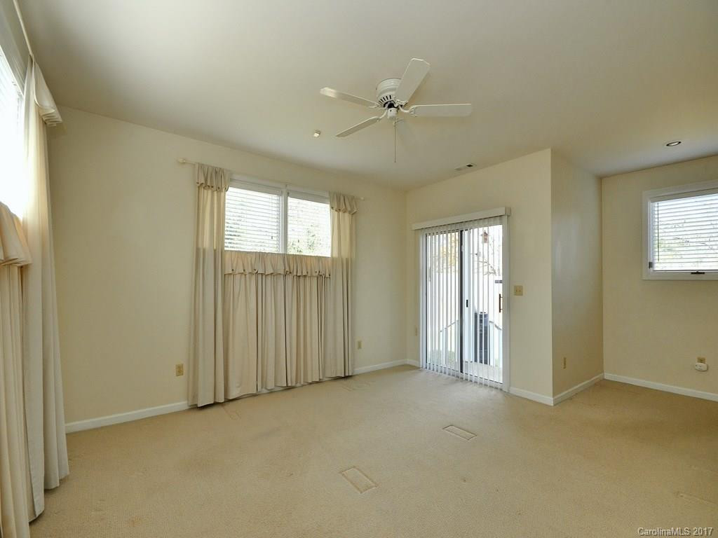 445 Lakeshore Drive - Photo 14
