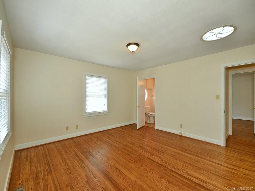 445 Lakeshore Drive - Photo 15