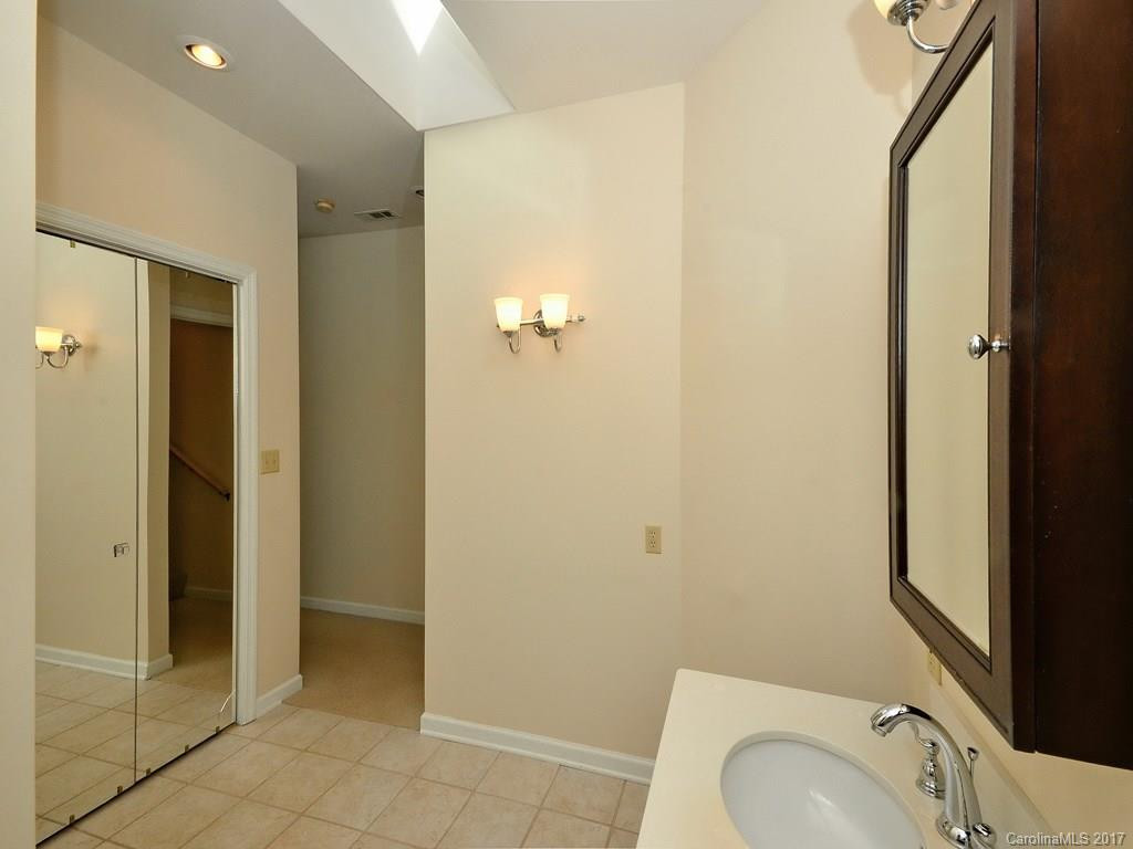 445 Lakeshore Drive - Photo 16