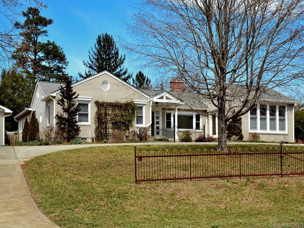 445 Lakeshore Drive - Photo 19