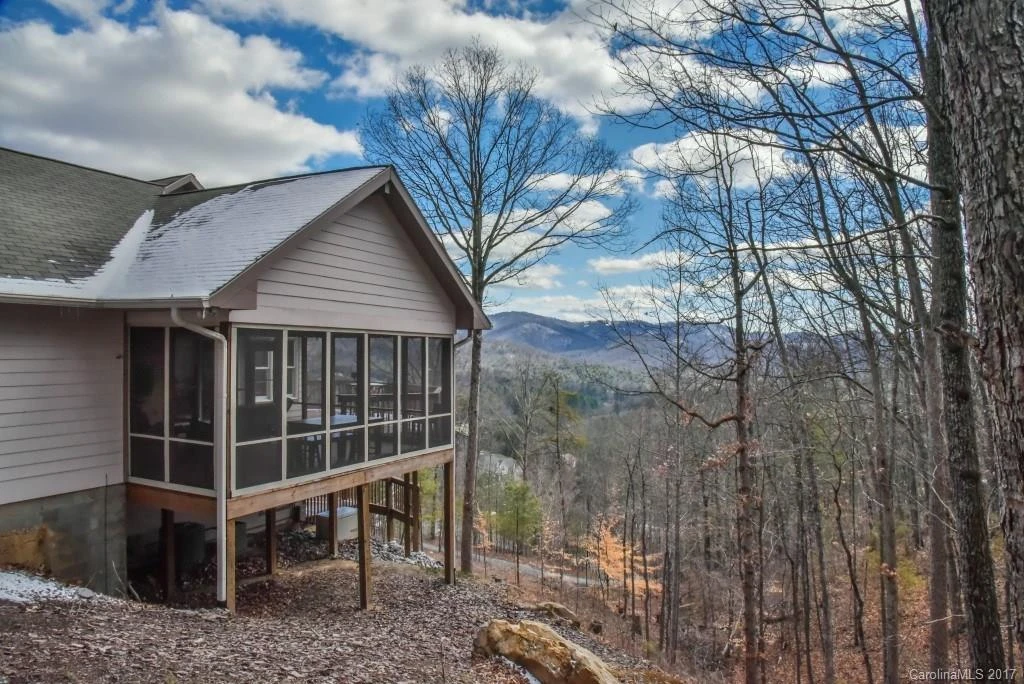 6 High Meadow Cove