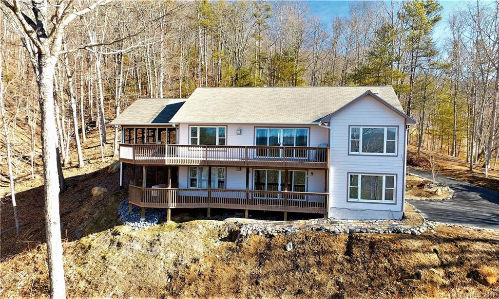 6 High Meadow Cove - Photo 2