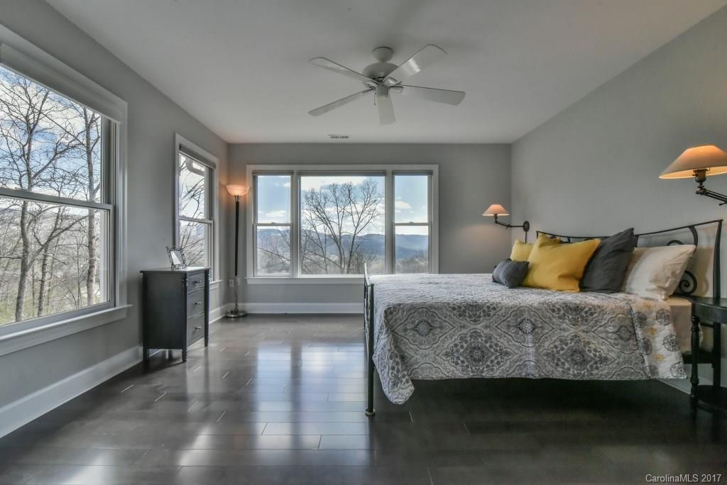 6 High Meadow Cove - Photo 13