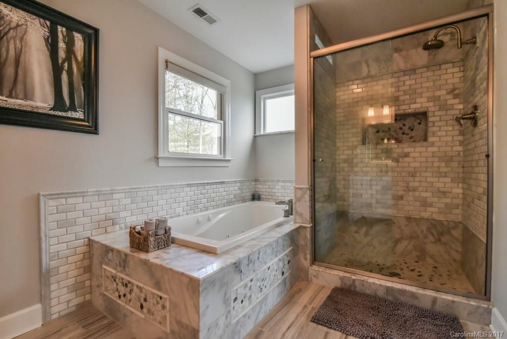 6 High Meadow Cove - Photo 14