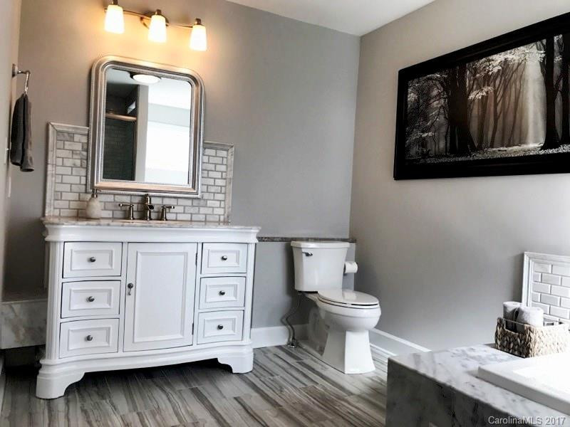 6 High Meadow Cove - Photo 15
