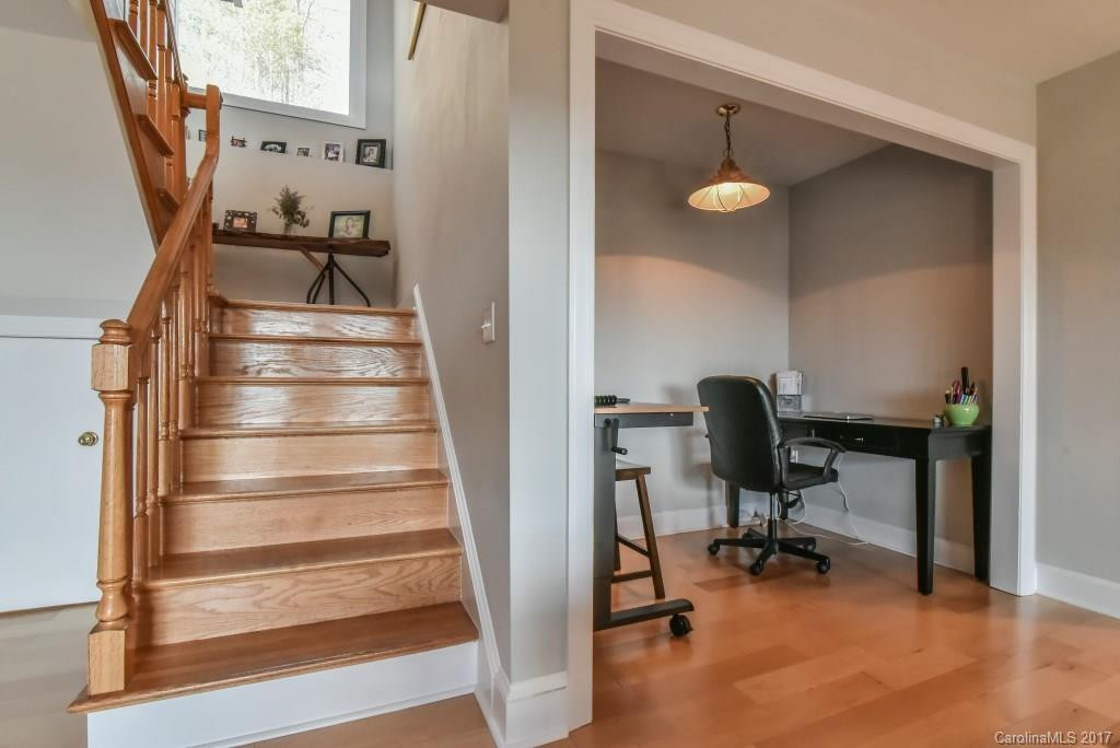 6 High Meadow Cove - Photo 16