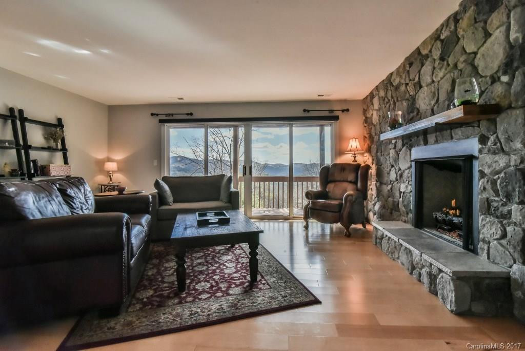 6 High Meadow Cove - Photo 17