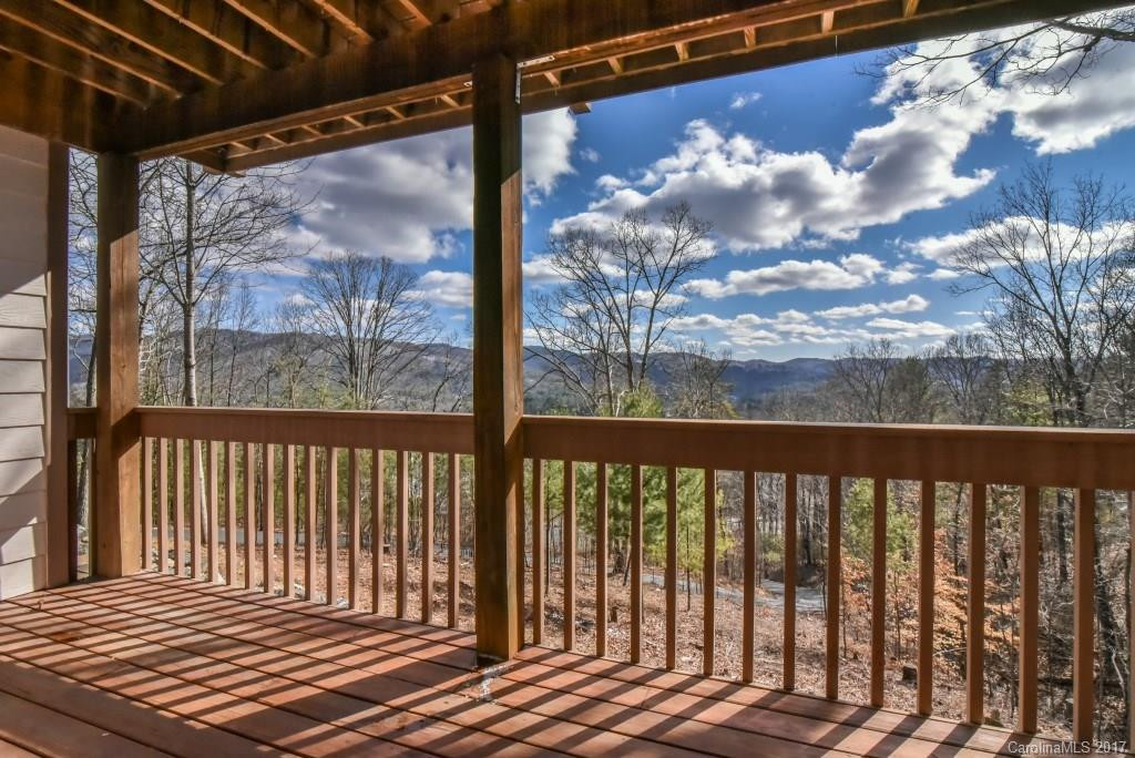 6 High Meadow Cove - Photo 18