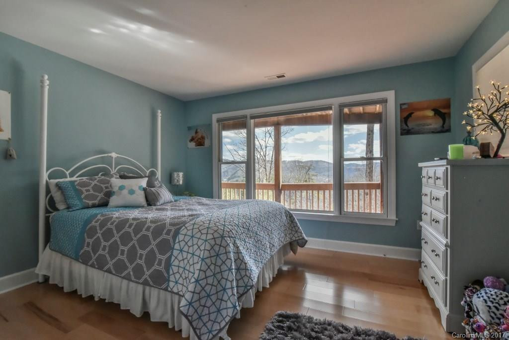 6 High Meadow Cove - Photo 19