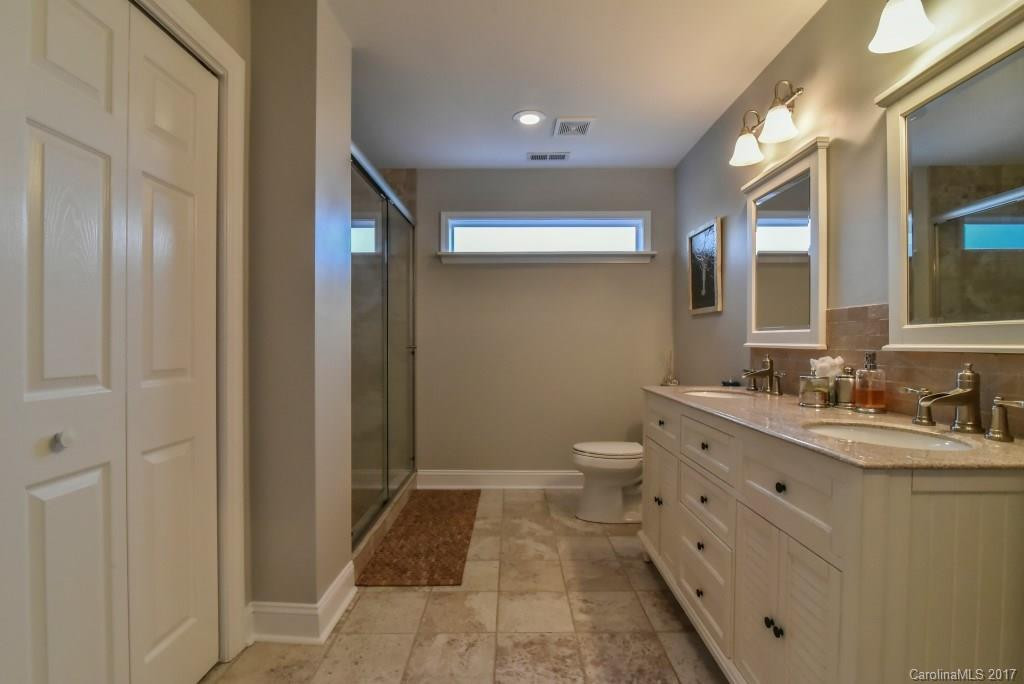 6 High Meadow Cove - Photo 20