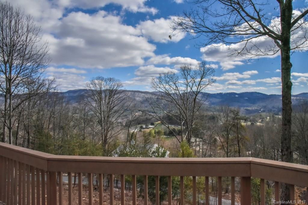 6 High Meadow Cove - Photo 3