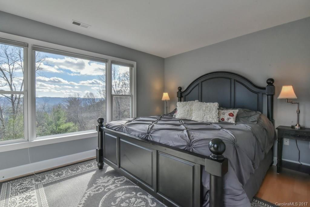 6 High Meadow Cove - Photo 21