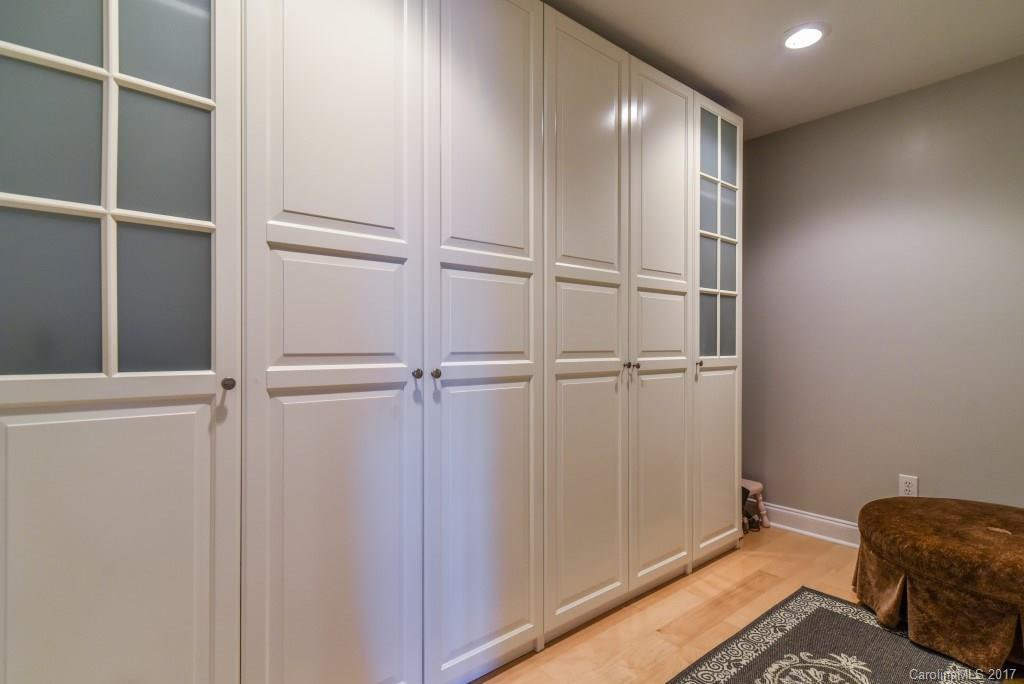 6 High Meadow Cove - Photo 22