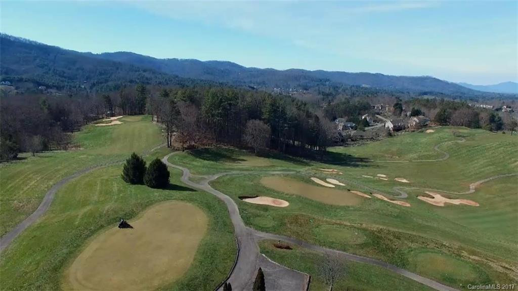 6 High Meadow Cove - Photo 24
