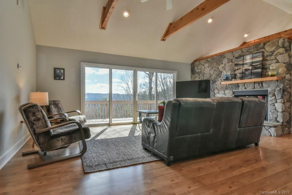 6 High Meadow Cove - Photo 4