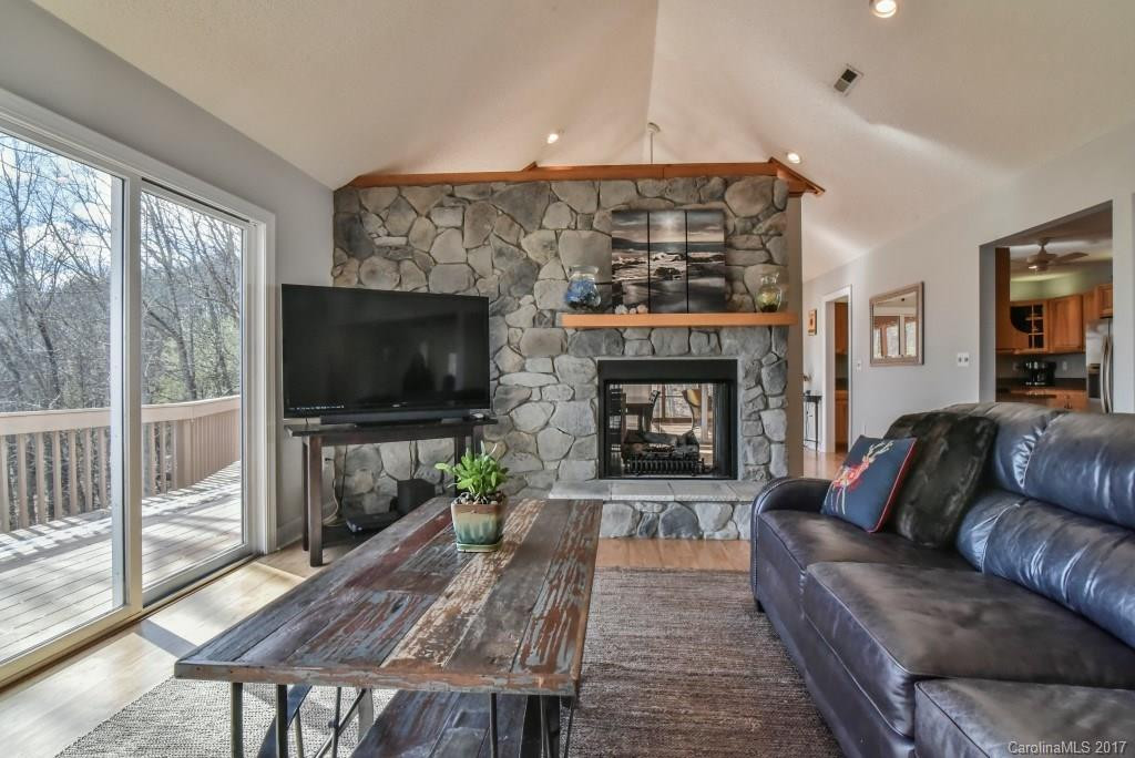 6 High Meadow Cove - Photo 5