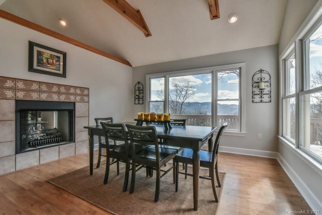 6 High Meadow Cove - Photo 6