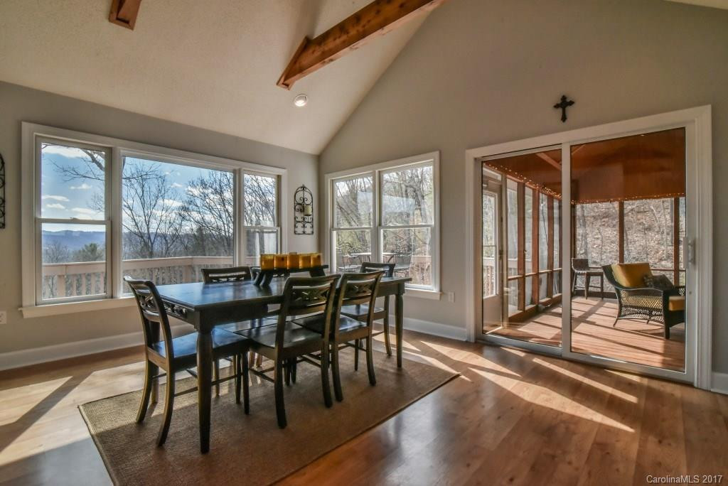 6 High Meadow Cove - Photo 7